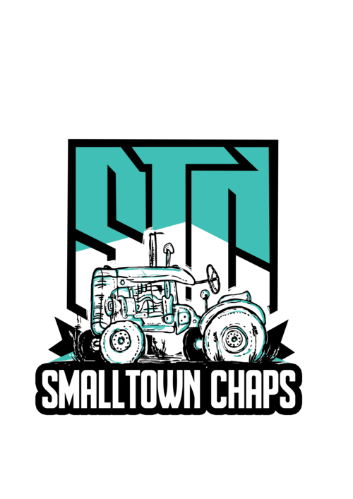 Small Town Chaps